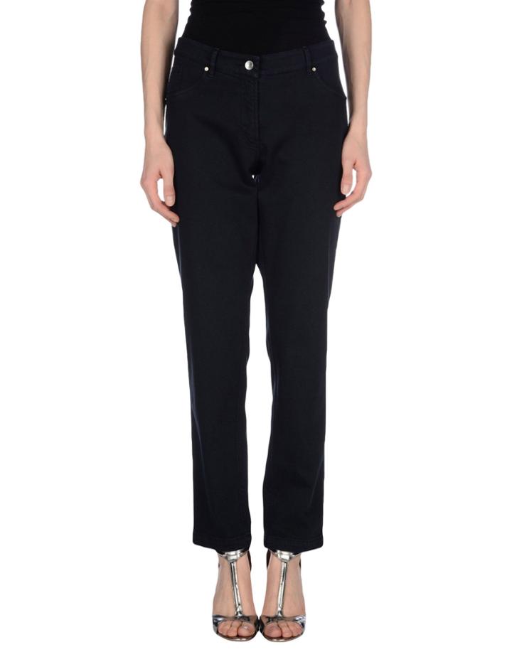 Civit Jeans