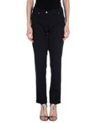 Civit Jeans
