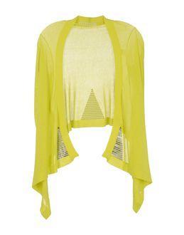 Marani G. Cardigans