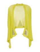 Marani G. Cardigans