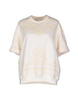 Stella Mccartney Sweatshirts