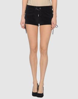 Ea7 Shorts