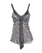 Blu Byblos Tops