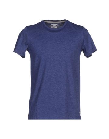 Clwr Color Wear T-shirts