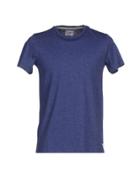 Clwr Color Wear T-shirts