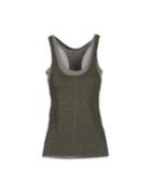 Y's Yohji Yamamoto Tops