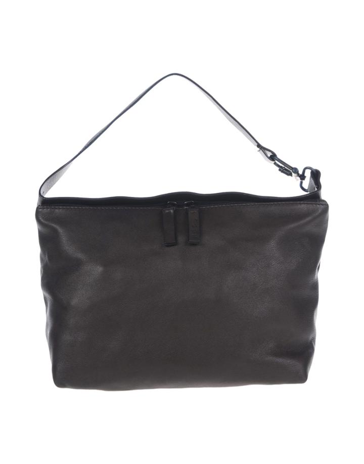 Maison Margiela Pouches