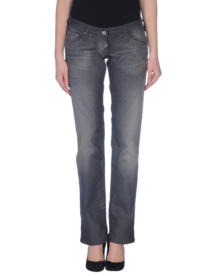 Evisu Jeans