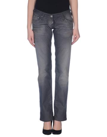 Evisu Jeans