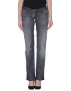 Evisu Jeans