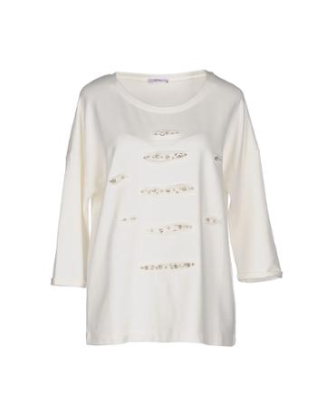 Persona Sweatshirts