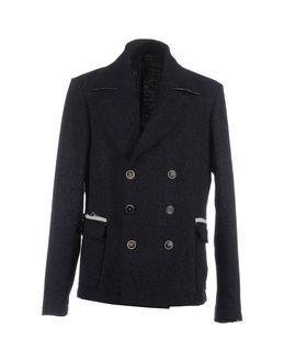 Maesna Blazers