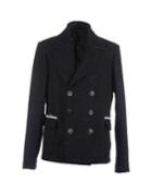 Maesna Blazers