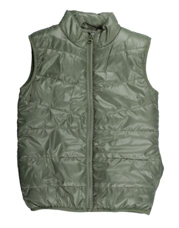 Name It&reg; Jackets