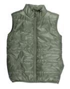 Name It&reg; Jackets