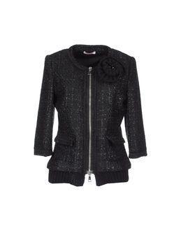 Blugirl Folies Jackets