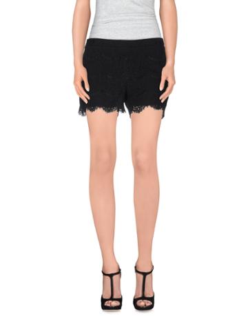 Cristina Gavioli Collection Shorts