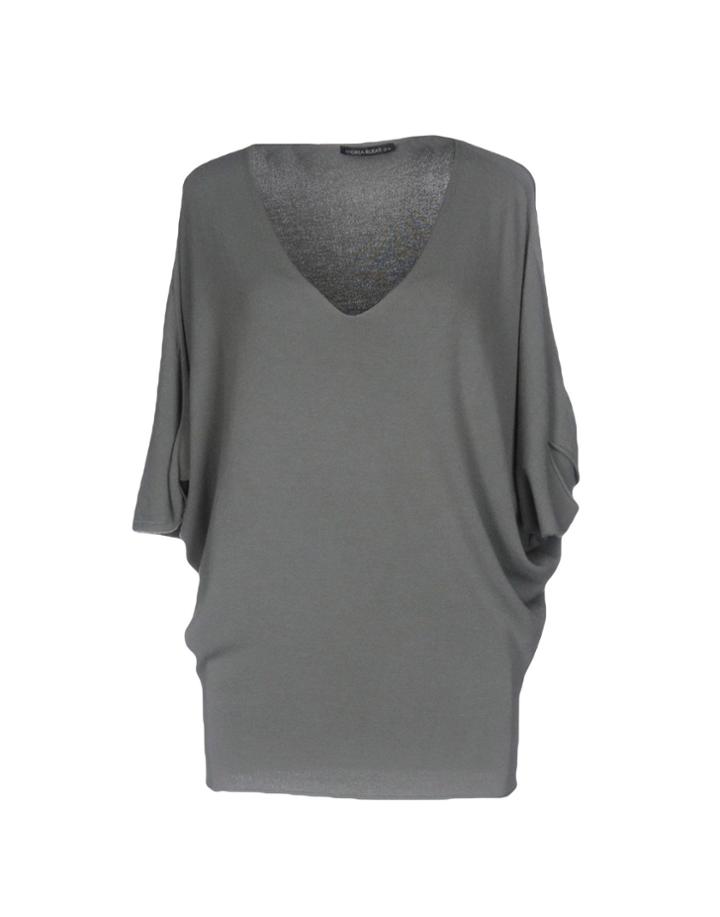 Andrea Rosati Sweaters