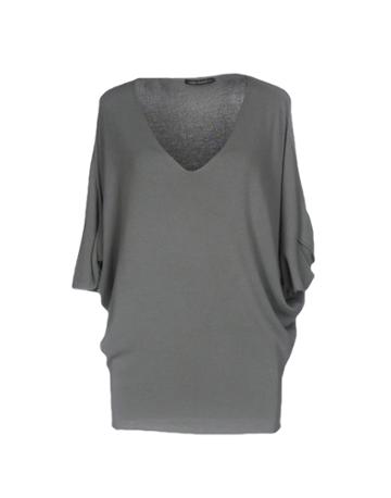 Andrea Rosati Sweaters