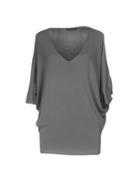 Andrea Rosati Sweaters