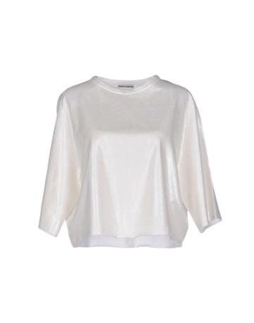 Marta Martino T-shirts