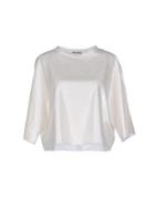 Marta Martino T-shirts