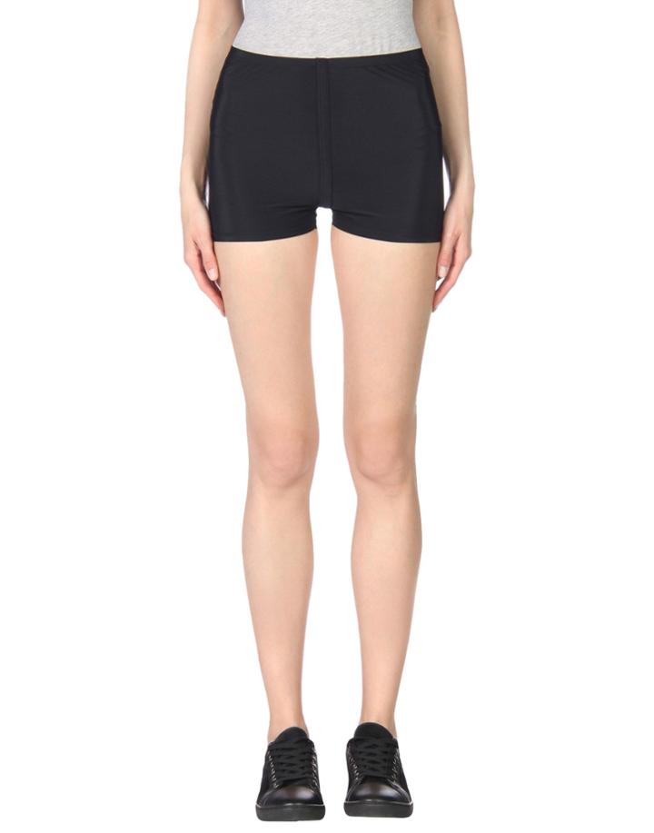 Rick Owens Bikini Bottoms