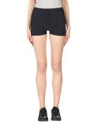 Rick Owens Bikini Bottoms
