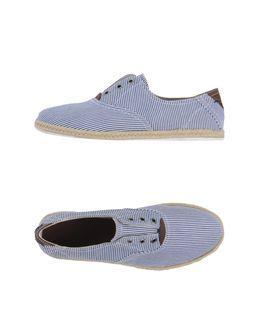 Guess Espadrilles