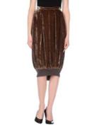 Blayde 3/4 Length Skirts