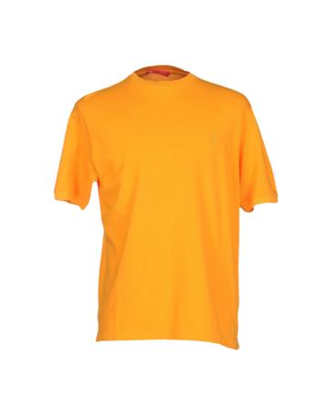 Piacenza 1733 T-shirts