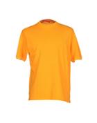 Piacenza 1733 T-shirts