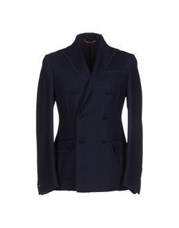 Luchino Blazers
