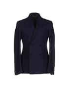 Luchino Blazers