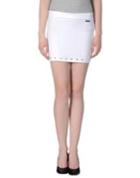 Naughty Dog Mini Skirts