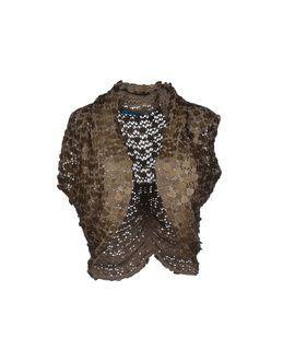 Alice+olivia Cardigans