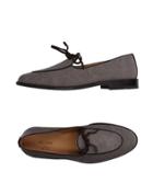 Belsire Milano Loafers
