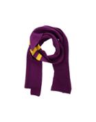 Raf Simons Oblong Scarves