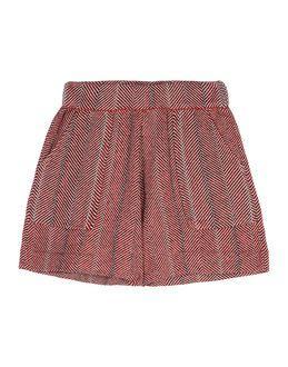 Sonia By Sonia Rykiel Shorts