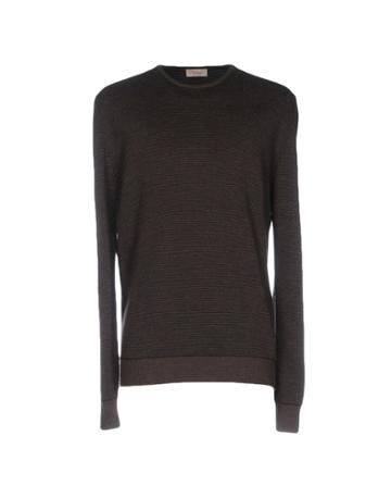 Omobono Sweaters