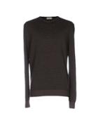Omobono Sweaters