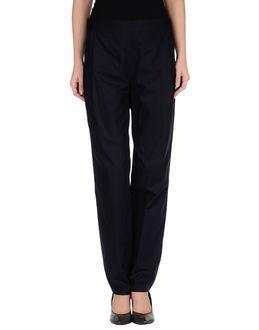 Stephan Schneider Casual Pants
