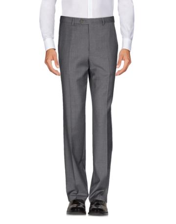 La Sartoria Di Bartolomeo Casual Pants