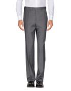 La Sartoria Di Bartolomeo Casual Pants