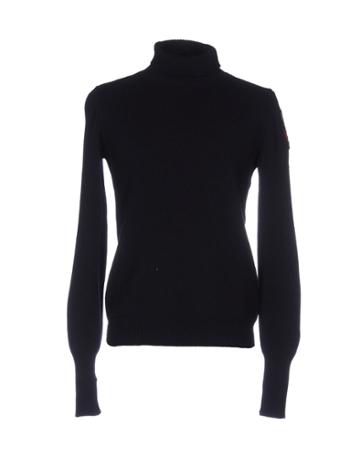 Archivio Firenze Turtlenecks