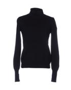 Archivio Firenze Turtlenecks