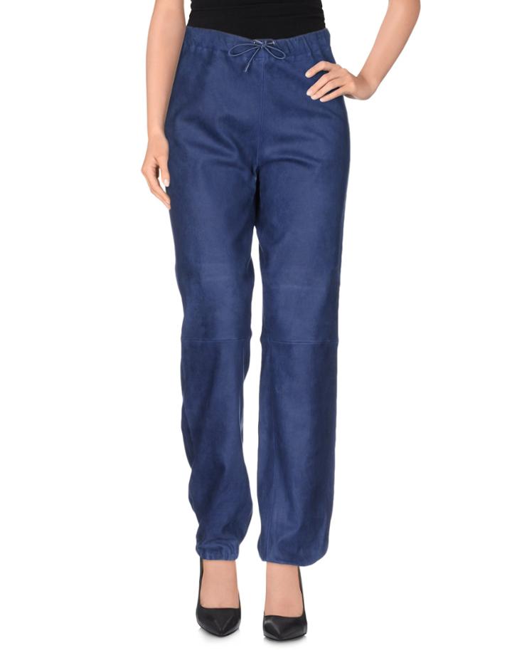 Stouls Casual Pants