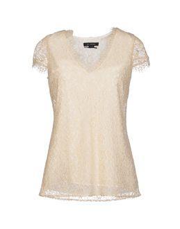 St. John Blouses