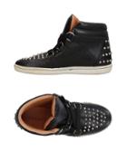 Sandro Sneakers