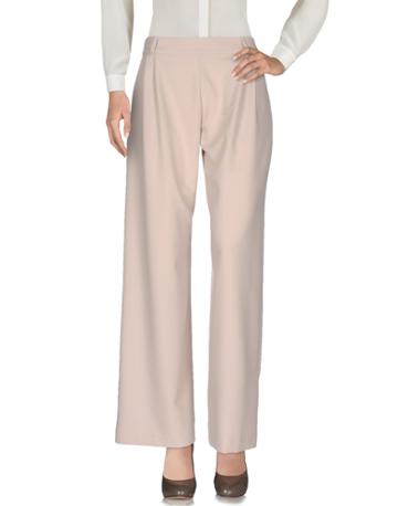 Eria By Franca Gualtieri Casual Pants